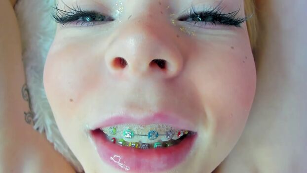 Full leaked Deva mari private onlyfans photo