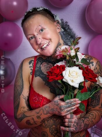 Full leaked Devandi private onlyfans photo