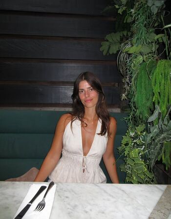 Full leaked Develique page private onlyfans photo