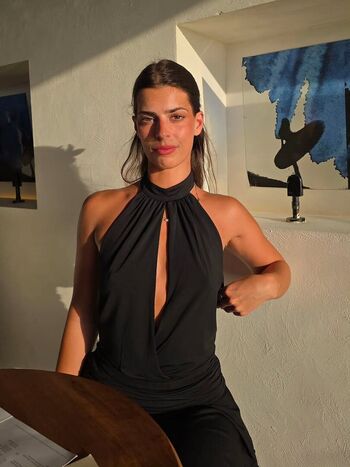 Full leaked Develique page private onlyfans photo