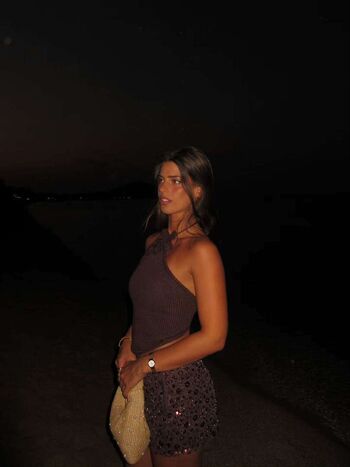 Full leaked Develique page private onlyfans photo