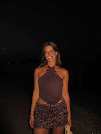 Full leaked Develique page private onlyfans photo