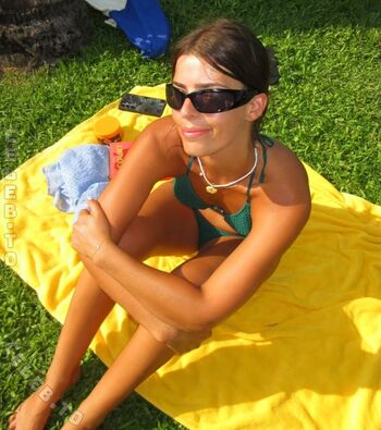 Full leaked Develique page private onlyfans photo