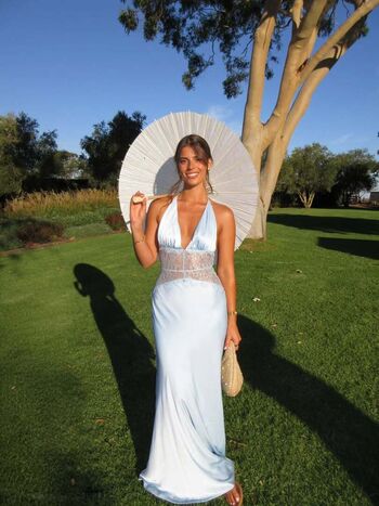 Full leaked Develique page private onlyfans photo