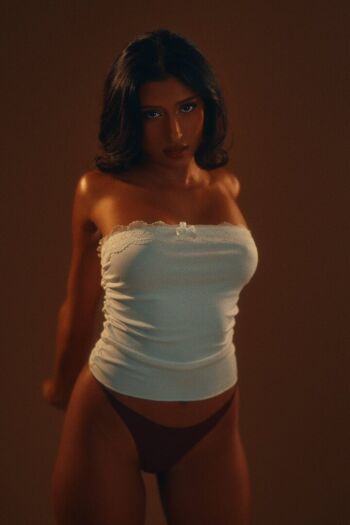 Full leaked Devi chai private onlyfans photo