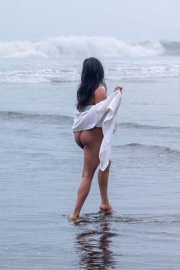 Full leaked Devi the model page private onlyfans photo