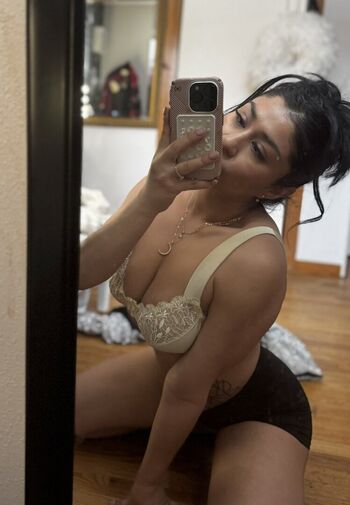 Full leaked Deviantbehavior private onlyfans photo