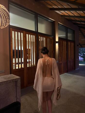 Full leaked Devika bhardwaj private onlyfans photo