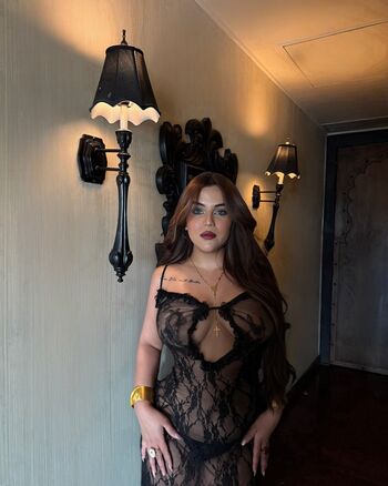 Full leaked Devika bhardwaj private onlyfans photo