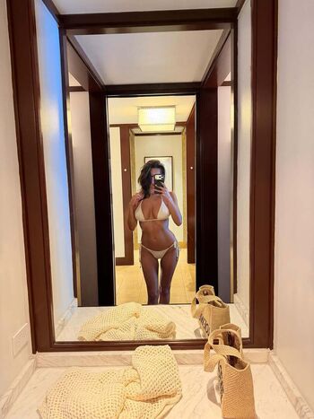 Full leaked Devin brugman  page private onlyfans photo