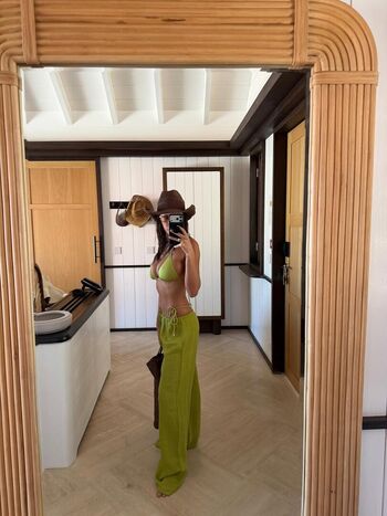 Full leaked Devin brugman private onlyfans photo