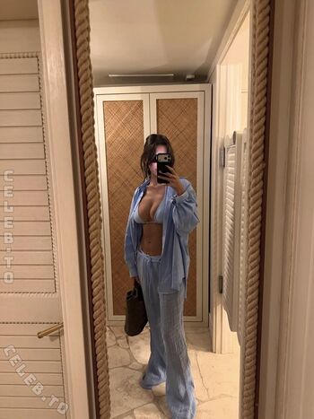 Full leaked Devin brugman private onlyfans photo