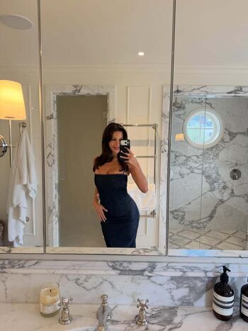 Full leaked Devin brugman private onlyfans photo