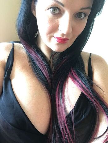 Full leaked Devon breeze page private onlyfans photo