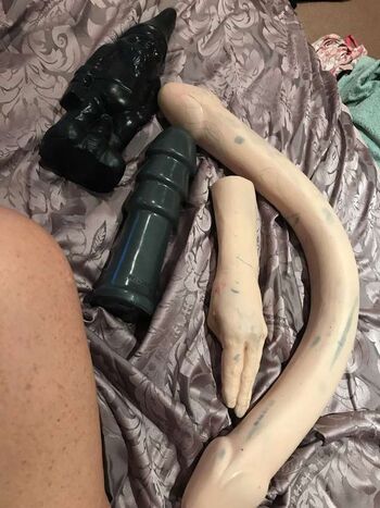 Full leaked Devon breeze page private onlyfans photo