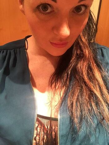 Full leaked Devon breeze private onlyfans photo