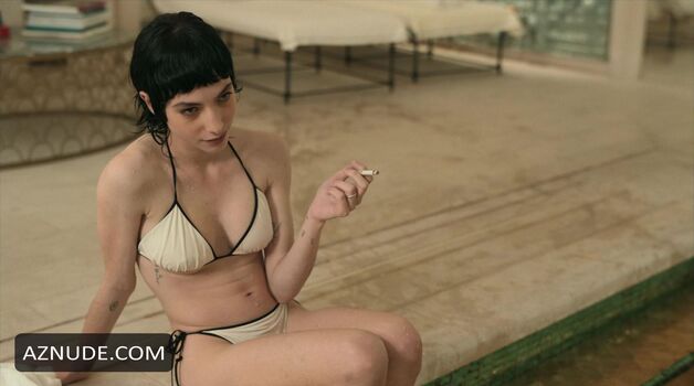 Full leaked Devon ross private onlyfans photo