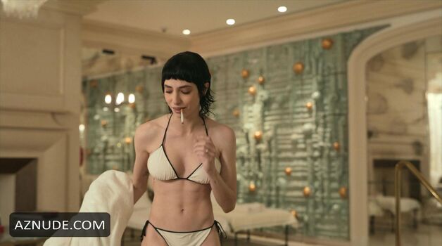 Full leaked Devon ross private onlyfans photo