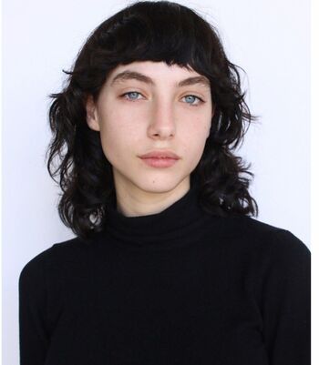 Full leaked Devon ross private onlyfans photo