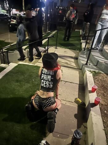 Full leaked Devouredmysul page private onlyfans photo