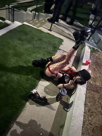 Full leaked Devouredmysul page private onlyfans photo