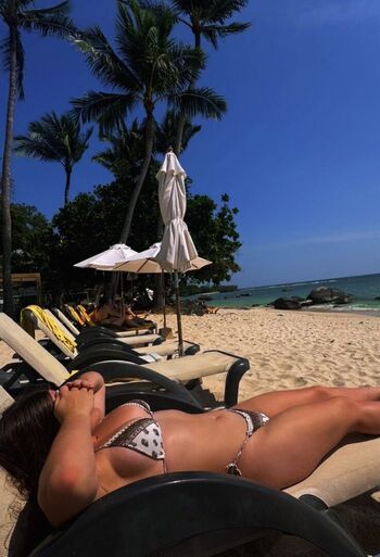 Full leaked Devyn marcia private onlyfans photo