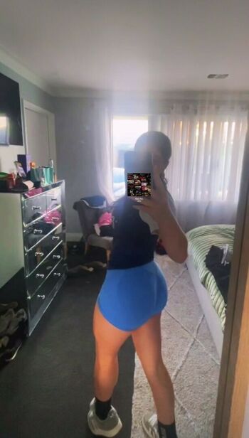 Full leaked Devyn marcia private onlyfans photo