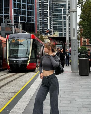 Full leaked Devytha maharani private onlyfans photo