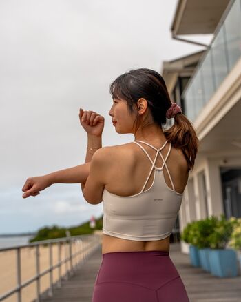 Full leaked Devytha maharani private onlyfans photo