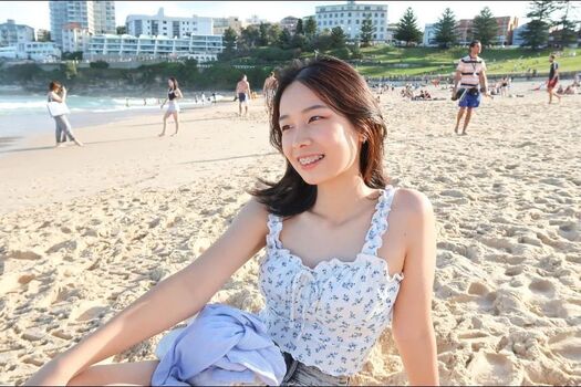 Full leaked Devytha maharani private onlyfans photo