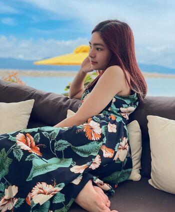 Full leaked Dexie diaz private onlyfans photo