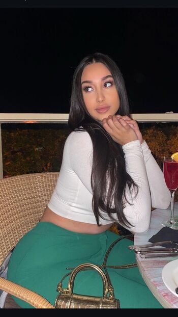 Full leaked Deyaraaaxo page private onlyfans photo