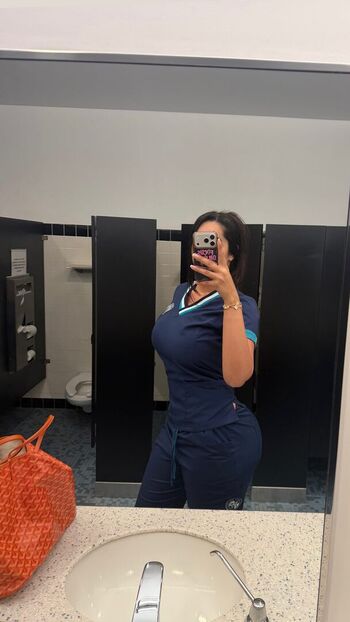 Full leaked Deyaraaaxo private onlyfans photo