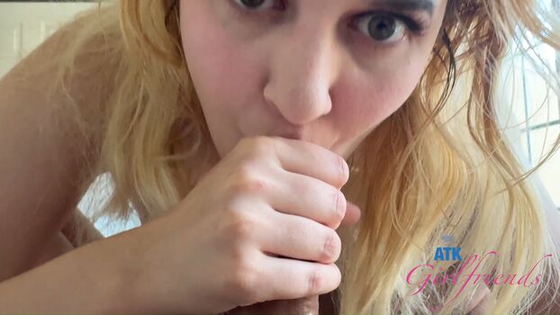 Full leaked Dez hansen page private onlyfans photo