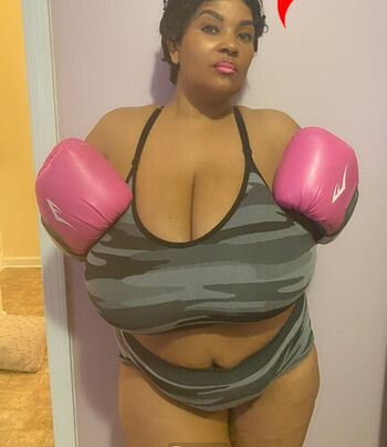 Full leaked Dezvixen private onlyfans photo