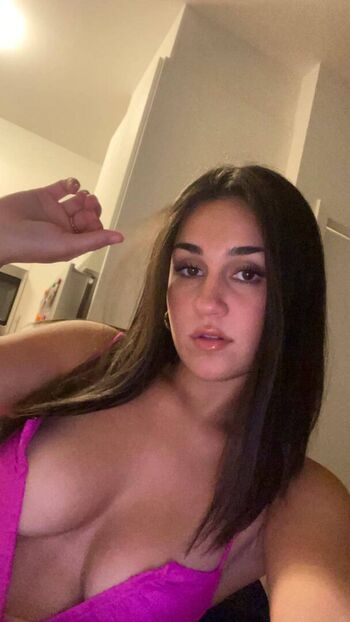 Full leaked Dhara private onlyfans photo