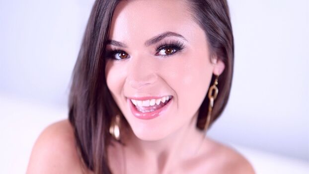 Full leaked Dharma jones private onlyfans photo