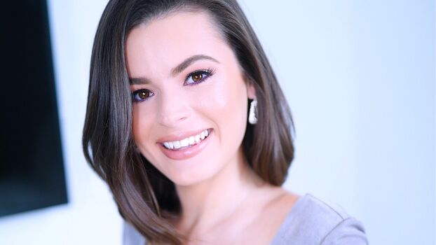 Full leaked Dharma jones private onlyfans photo