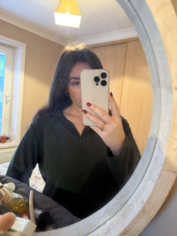 Full leaked Dharma page private onlyfans photo