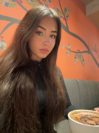 Full leaked Dharma private onlyfans photo