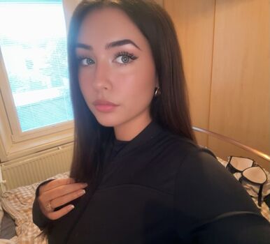 Full leaked Dharma private onlyfans photo