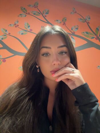 Full leaked Dharma private onlyfans photo