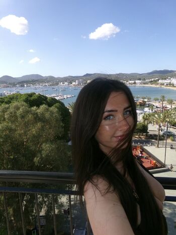 Full leaked Dharma private onlyfans photo