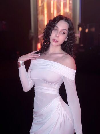 Full leaked Di rubens private onlyfans photo