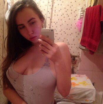 Full leaked Dia kravts royssdia page private onlyfans photo