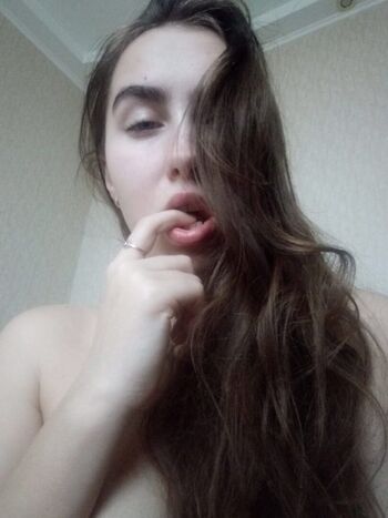 Full leaked Dia kravts royssdia page private onlyfans photo