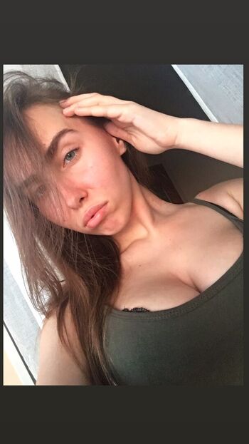 Full leaked Dia kravts royssdia private onlyfans photo