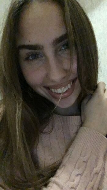 Full leaked Dia kravts royssdia private onlyfans photo