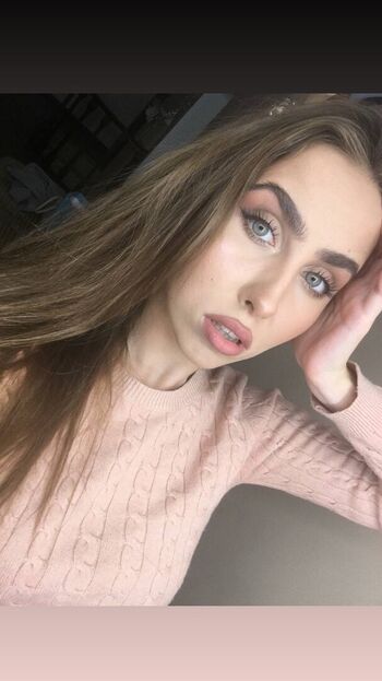 Full leaked Dia kravts royssdia private onlyfans photo