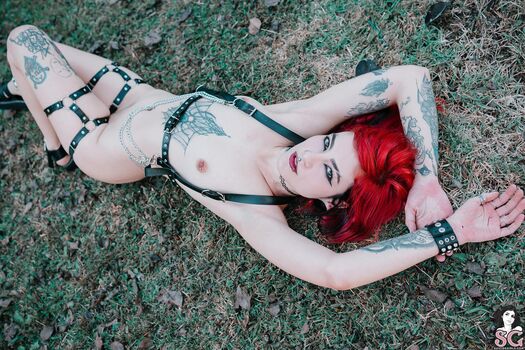Full leaked Diaba goddess private onlyfans photo
